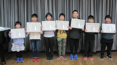 IMG_5951郡教育美術展平面横長PPPPPPP