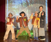 1・2年集合写真 (1)QQQQ