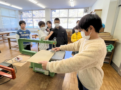 IMG_9186EEEEEEEEEEEEE