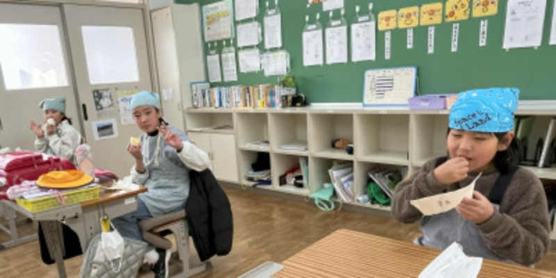 IMG_9341SSSSSSSSSSSS