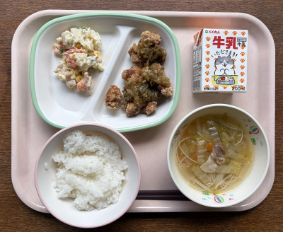 IMG_0694CCCCCCCCCCCC