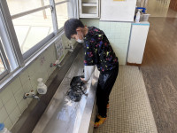 IMG_0695ttttttttttttt