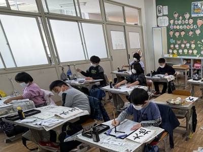 IMG_0698PPPPPPPPPPPP